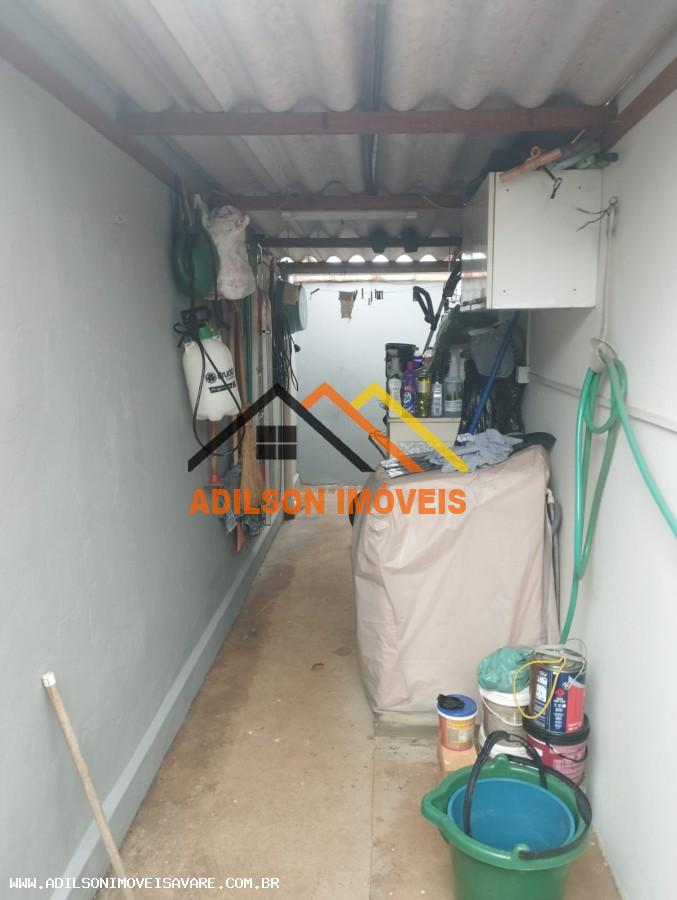 Casa à venda com 2 quartos, 40m² - Foto 8