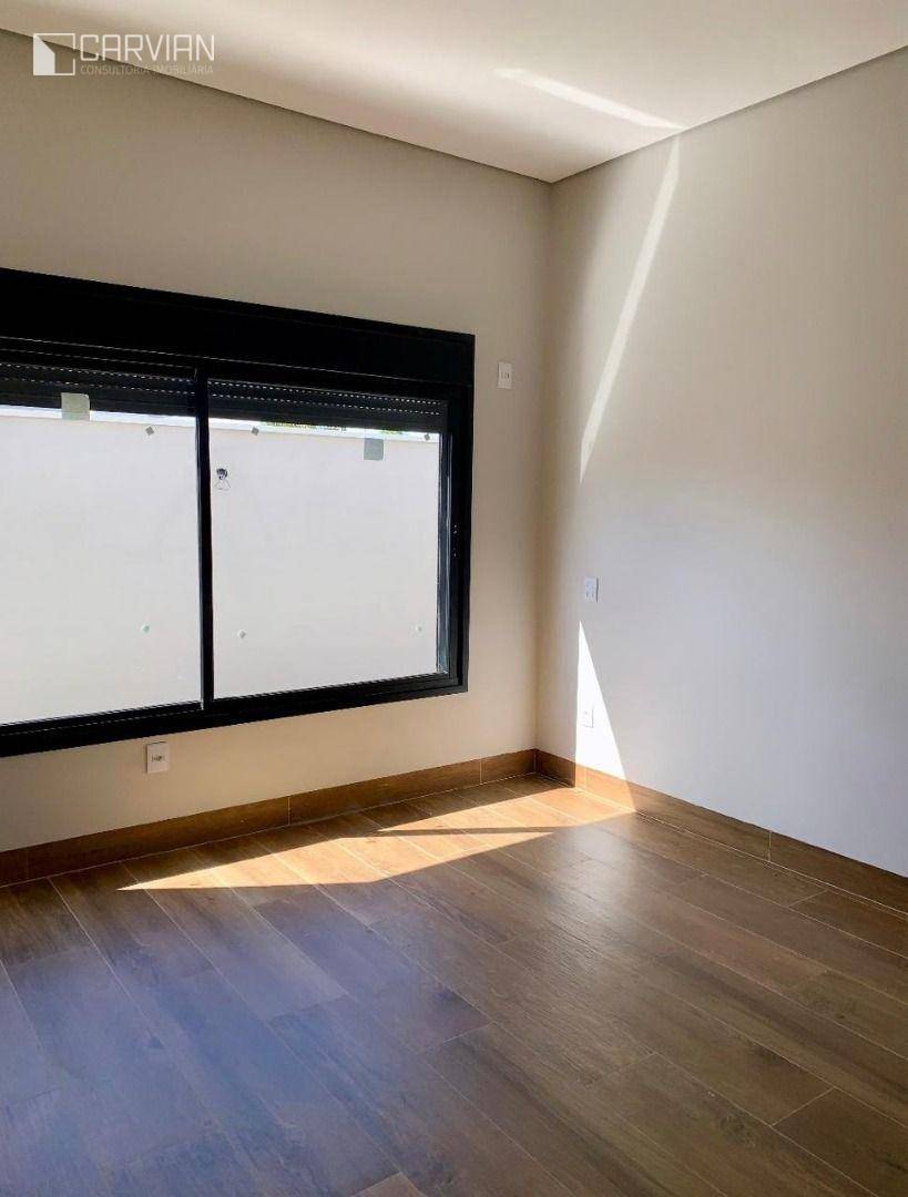 Casa de Condomínio à venda com 3 quartos, 250m² - Foto 14