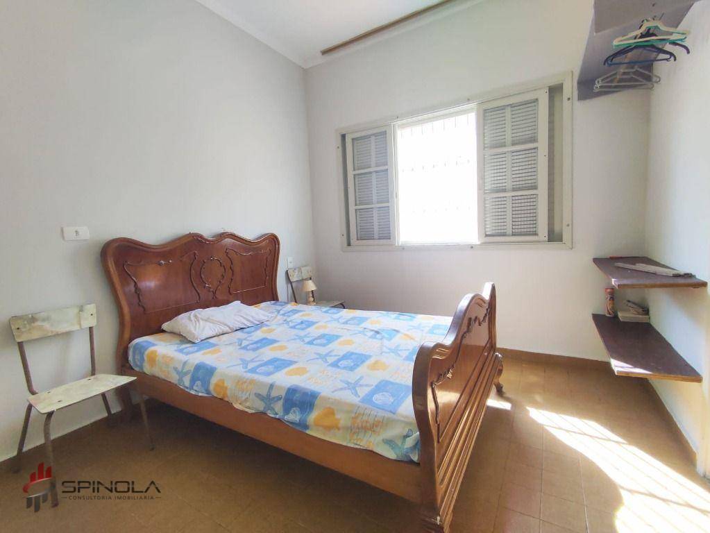 Casa à venda com 3 quartos, 97m² - Foto 14