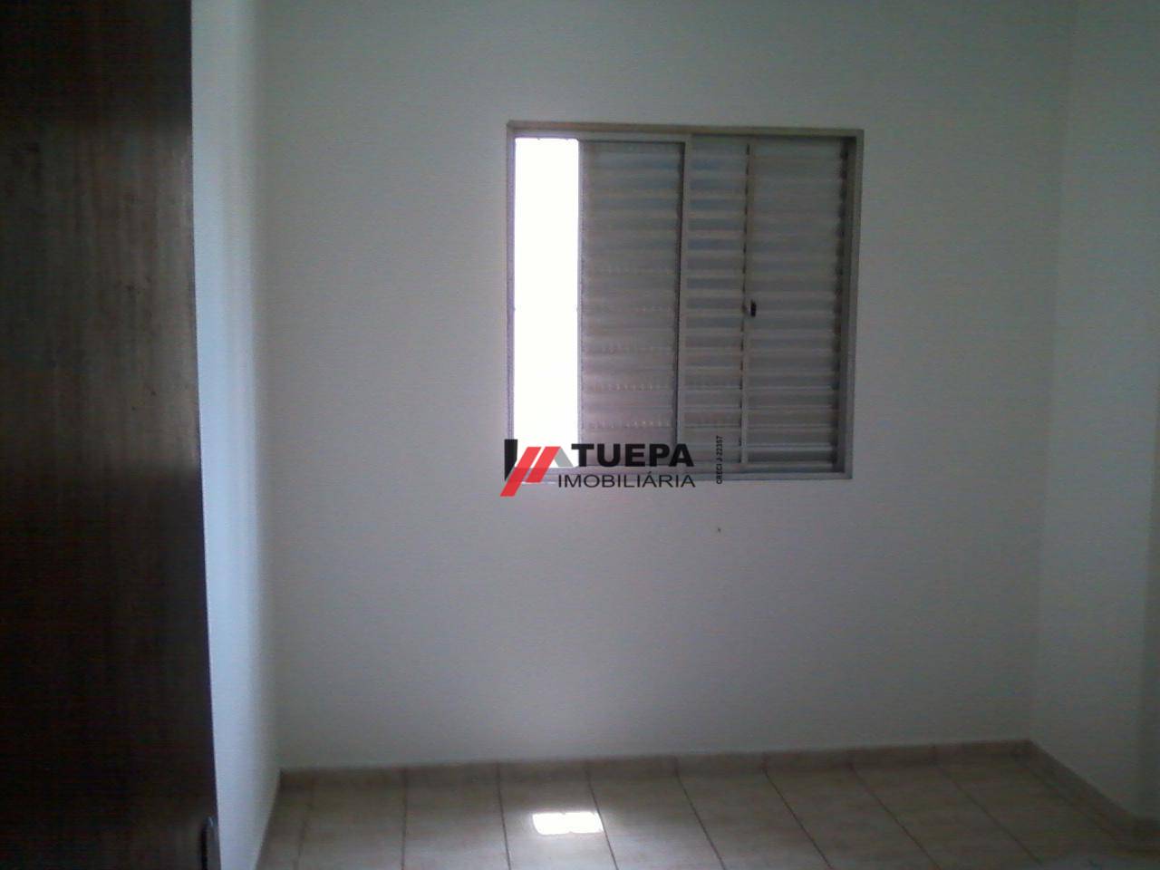 Apartamento à venda com 1 quarto, 67m² - Foto 2