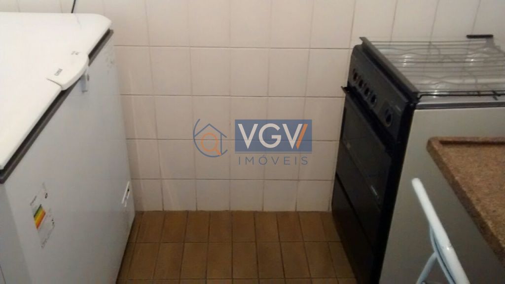 Apartamento à venda e aluguel com 3 quartos, 65m² - Foto 14