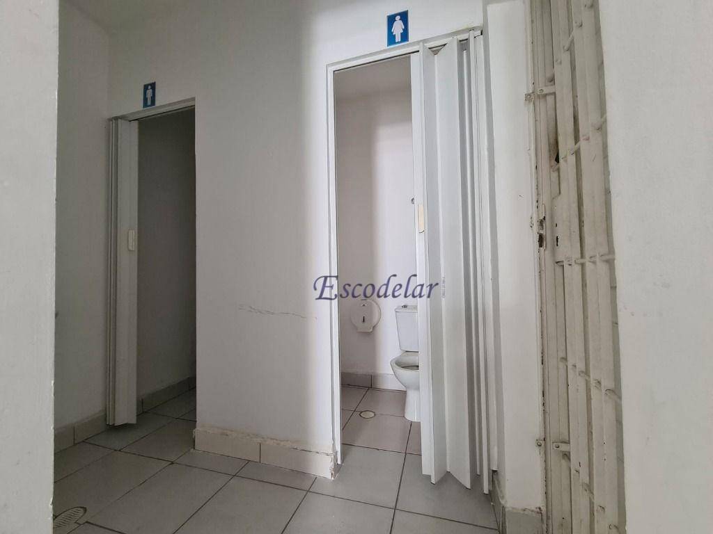 Sobrado à venda com 6 quartos, 120m² - Foto 13