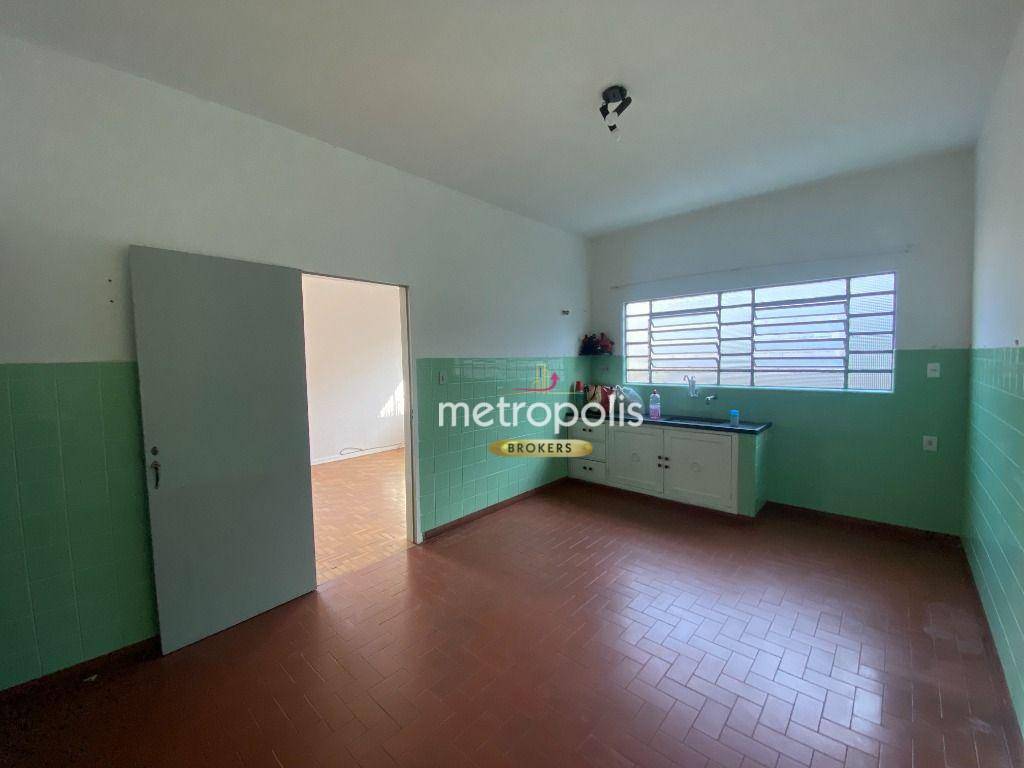 Casa à venda com 2 quartos, 220m² - Foto 45