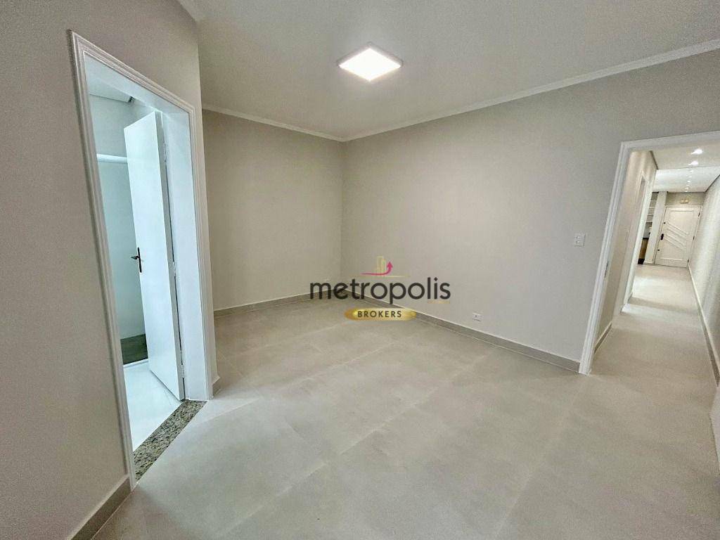 Cobertura à venda com 2 quartos, 155m² - Foto 13