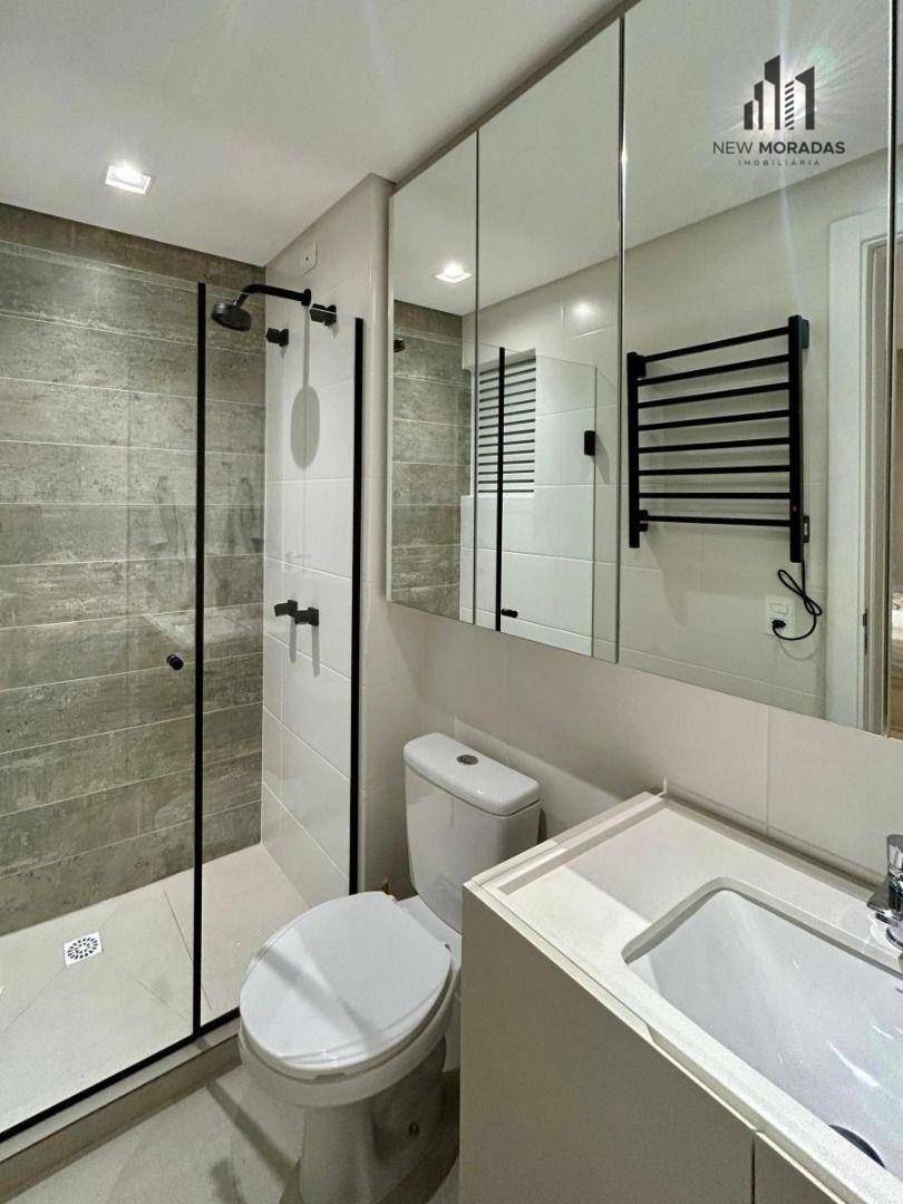 Apartamento à venda com 2 quartos, 55m² - Foto 15