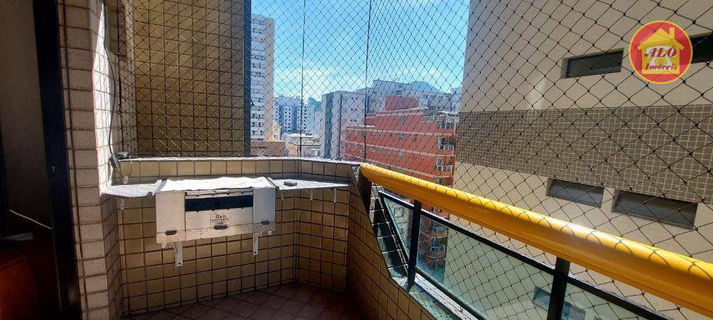 Apartamento à venda com 2 quartos, 82m² - Foto 20