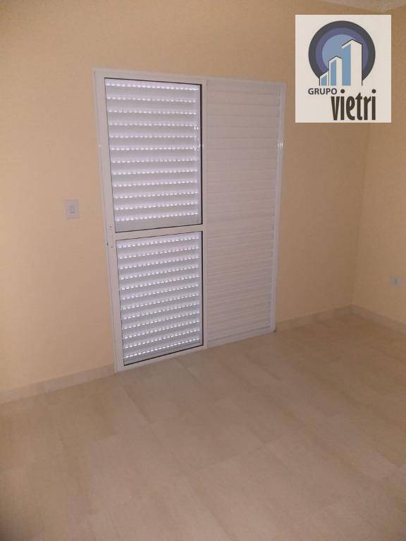 Sobrado à venda com 3 quartos, 140m² - Foto 7