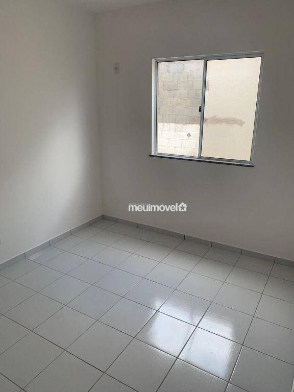 Casa de Condomínio à venda com 2 quartos, 54m² - Foto 4