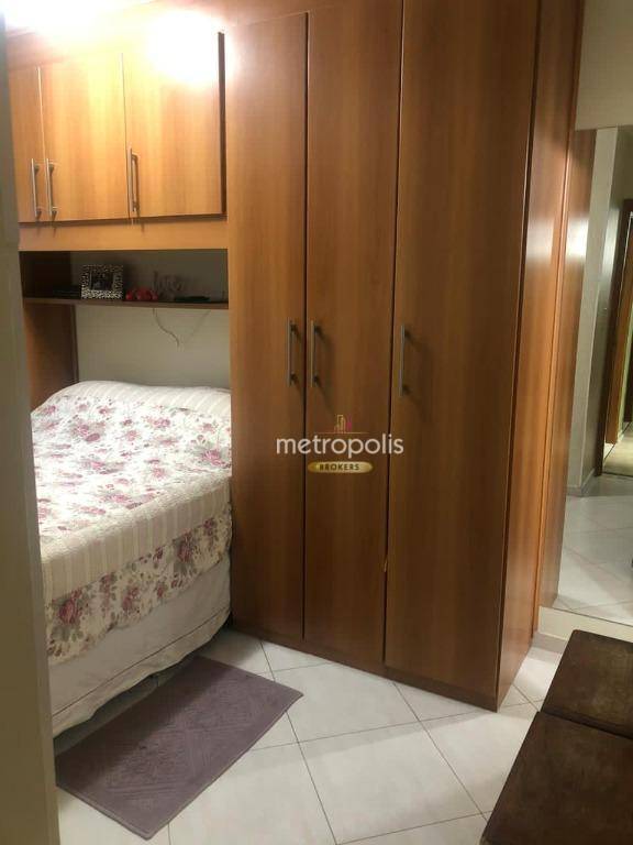 Apartamento à venda com 3 quartos, 112m² - Foto 26