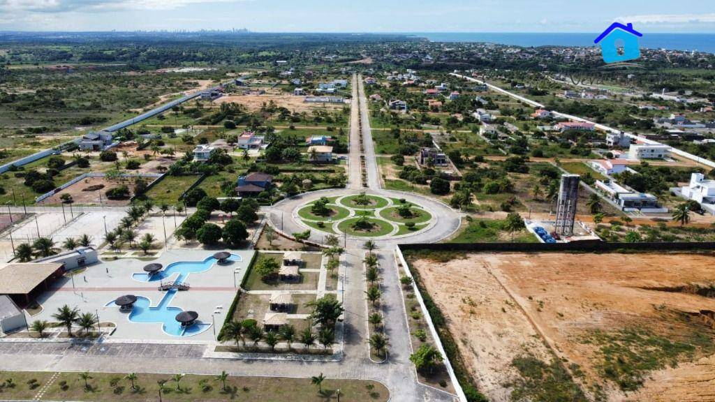 Loteamento e Condomínio, 1000 m² - Foto 11