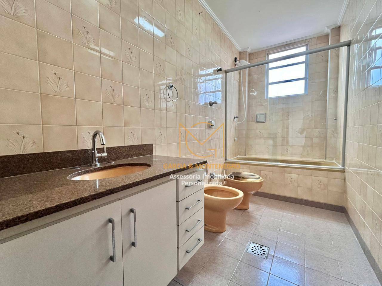 Apartamento à venda com 2 quartos, 115m² - Foto 16