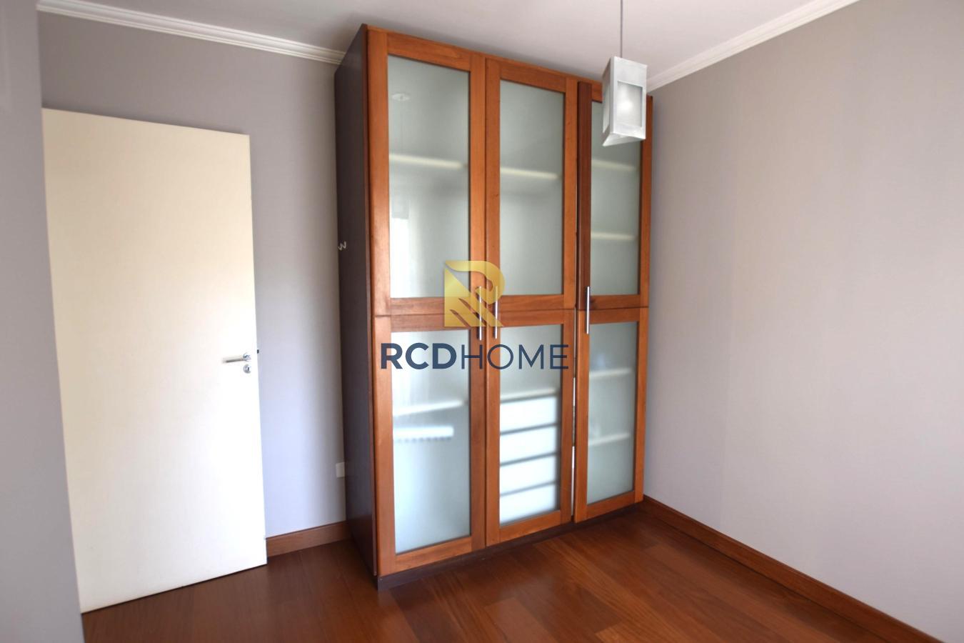 Sobrado à venda com 5 quartos, 199m² - Foto 21