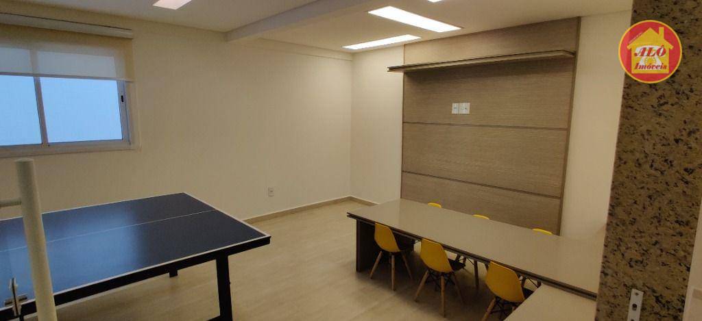 Apartamento à venda com 2 quartos, 73m² - Foto 14