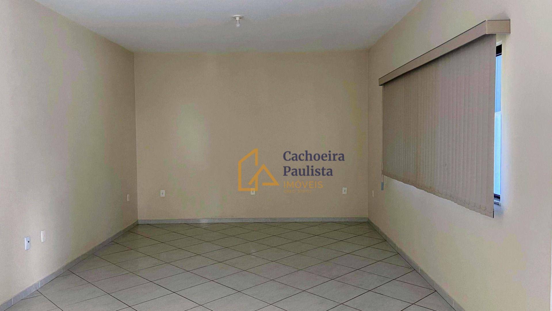 Casa de Condomínio à venda com 3 quartos, 342m² - Foto 3