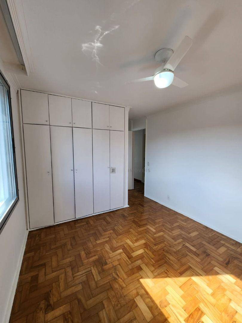 Apartamento para alugar com 3 quartos, 110m² - Foto 19