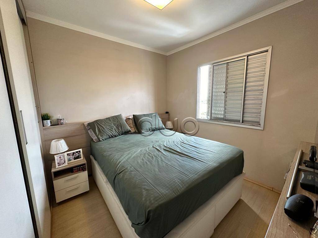 Apartamento à venda com 2 quartos, 46m² - Foto 5