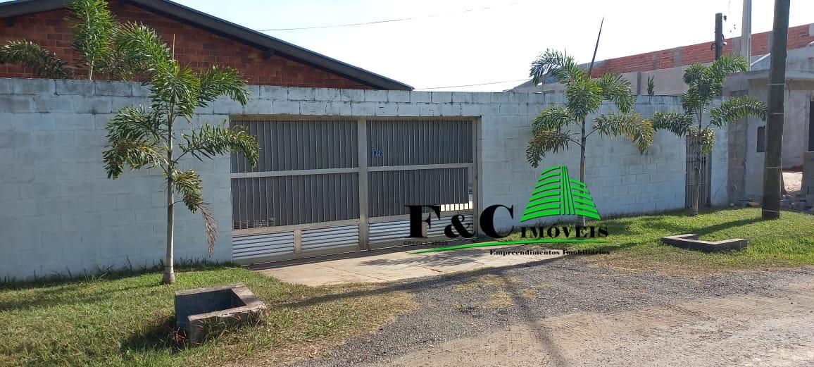 Chácara à venda com 3 quartos, 1000m² - Foto 33
