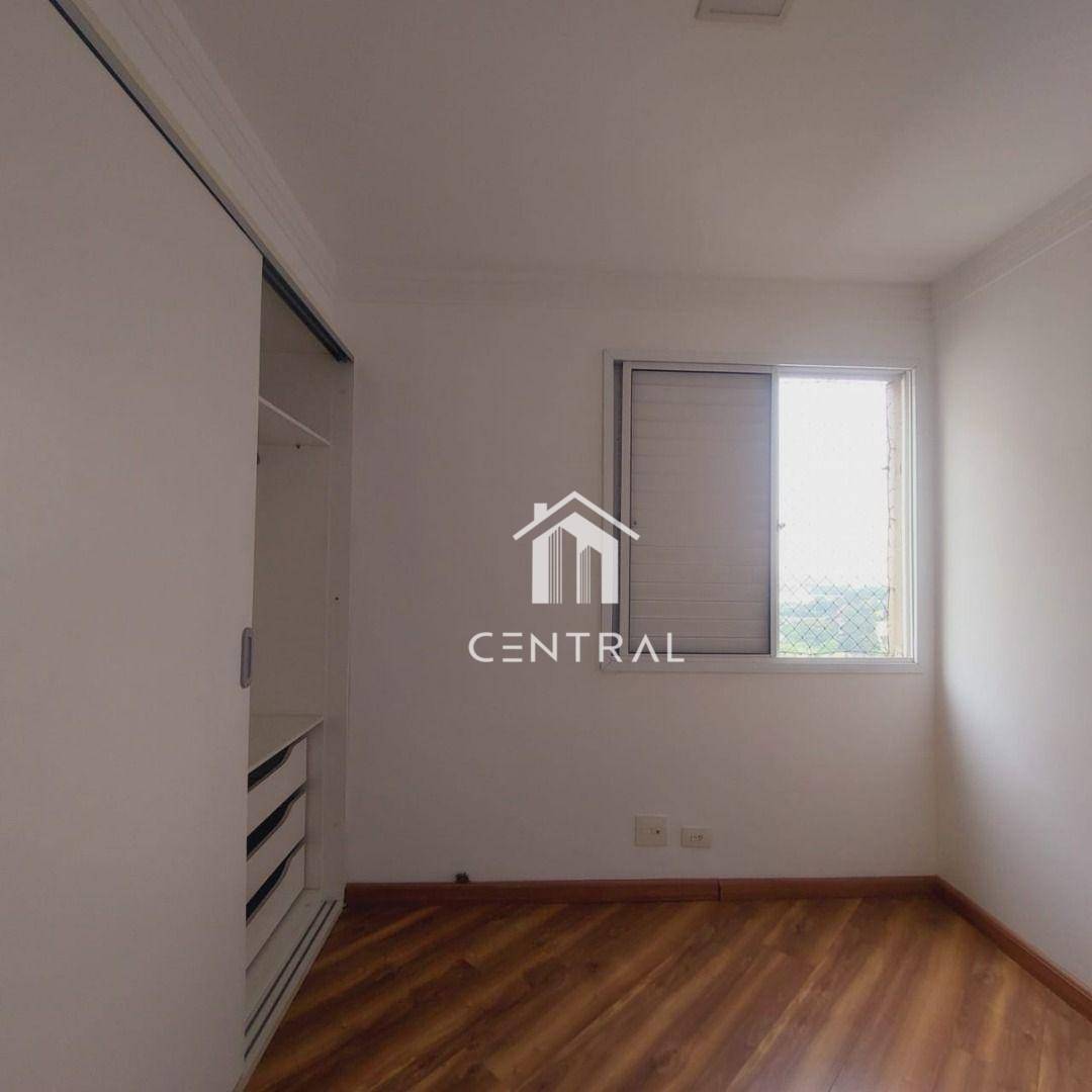 Apartamento à venda com 2 quartos, 65m² - Foto 19