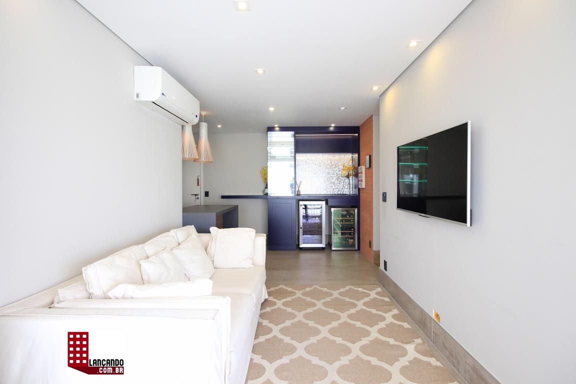 Apartamento à venda com 2 quartos, 68m² - Foto 20