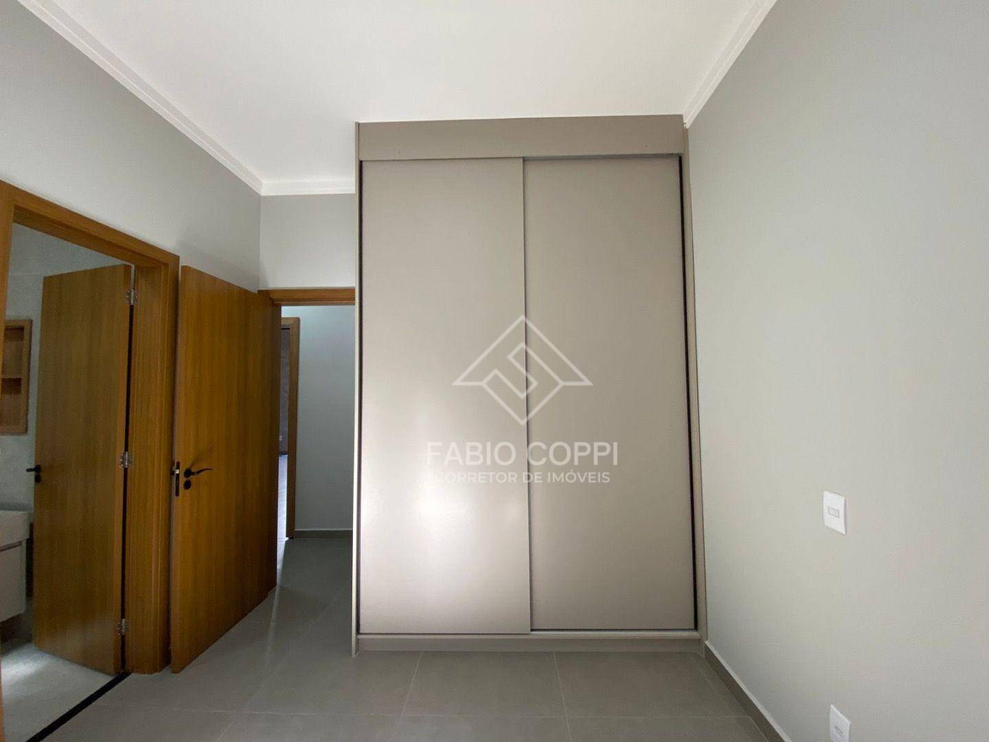 Casa de Condomínio à venda com 3 quartos, 210m² - Foto 20