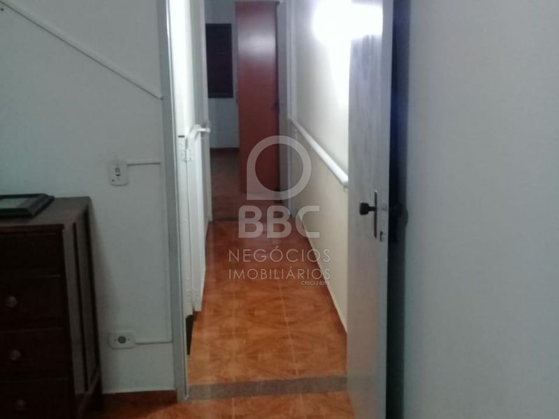 Sobrado à venda com 2 quartos, 118m² - Foto 8