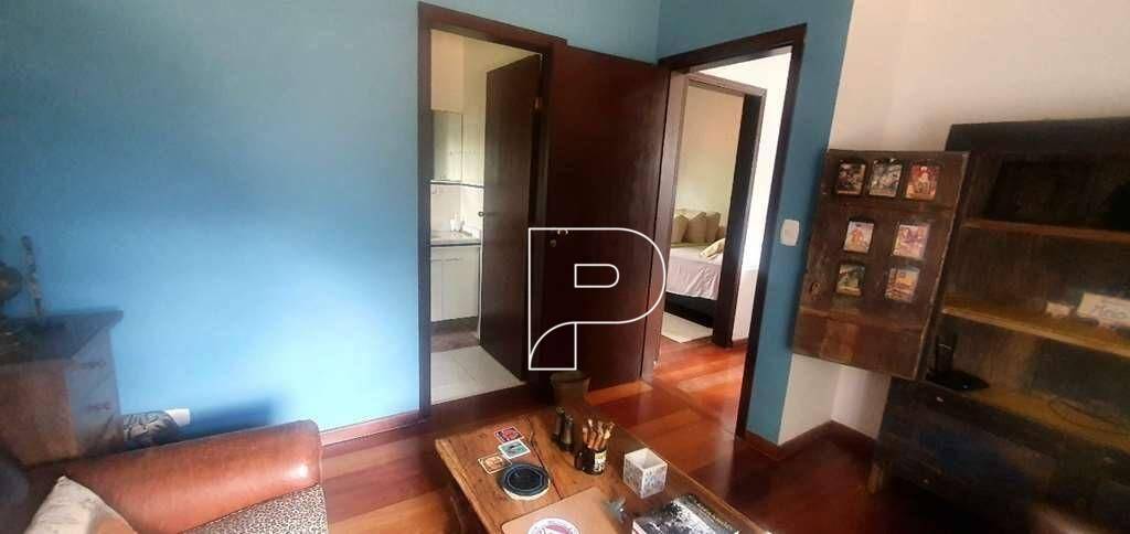 Casa de Condomínio, 4 quartos - Foto 26