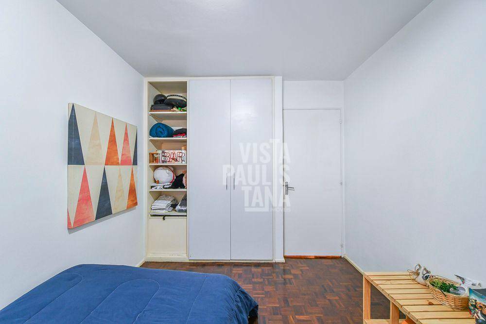 Apartamento à venda com 2 quartos, 107m² - Foto 19