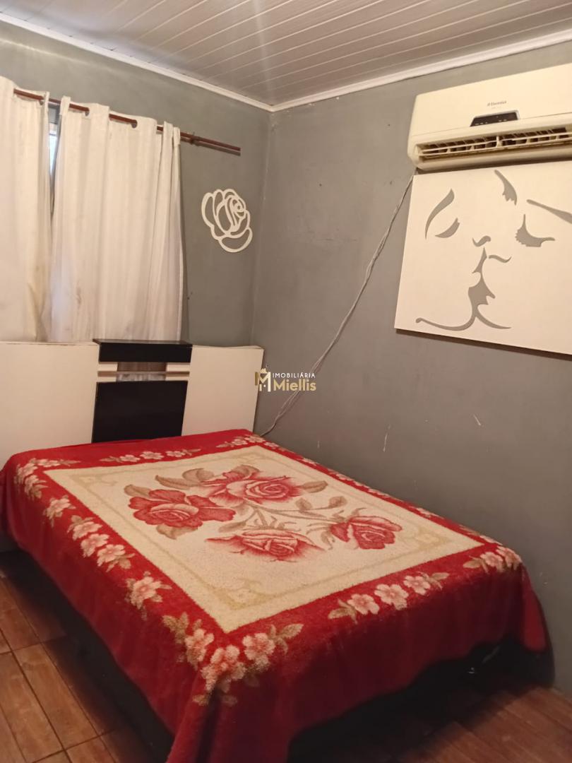 Casa de Condomínio, 4 quartos - Foto 9