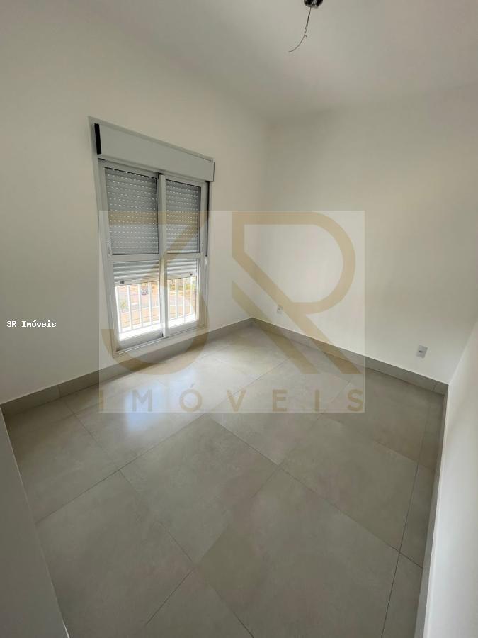 Apartamento à venda com 2 quartos, 69m² - Foto 4