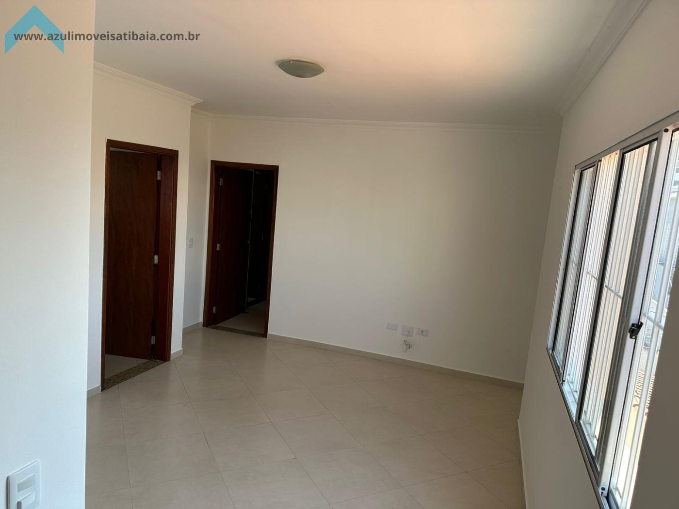 Apartamento à venda com 2 quartos, 70m² - Foto 3