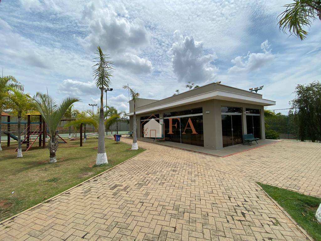 Casa de Condomínio à venda com 4 quartos, 670m² - Foto 54