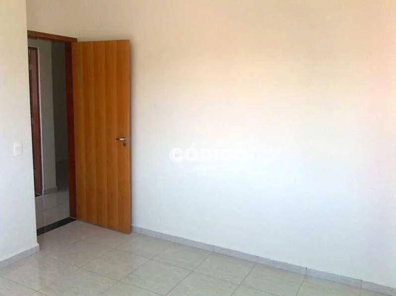 Conjunto Comercial-Sala para alugar, 59m² - Foto 2