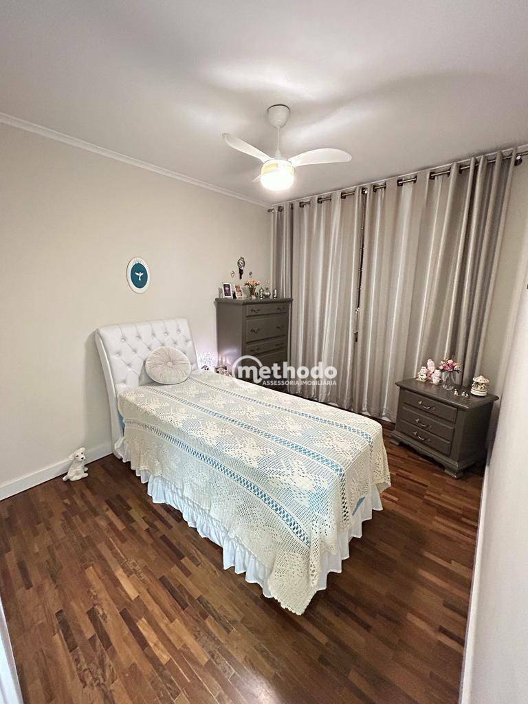 Apartamento à venda com 3 quartos, 110m² - Foto 27