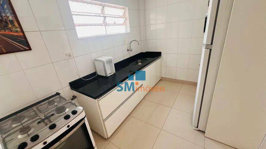 Apartamento à venda com 3 quartos, 216m² - Foto 27