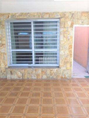 Sobrado à venda com 3 quartos, 170m² - Foto 13