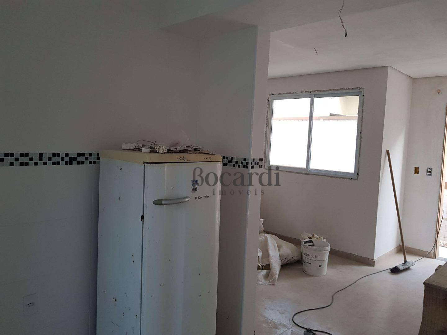 Casa à venda com 1 quarto, 43m² - Foto 14