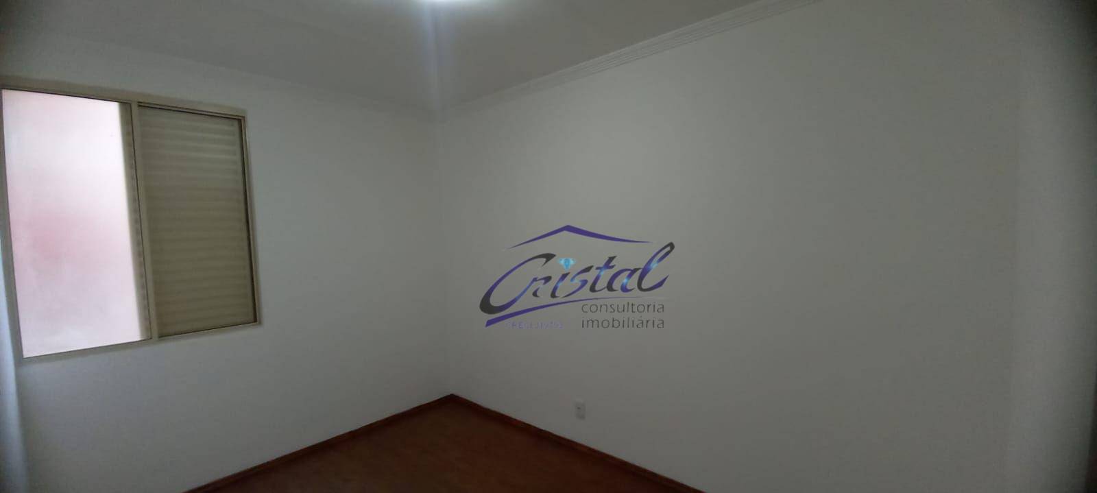 Apartamento para alugar com 2 quartos, 50m² - Foto 19