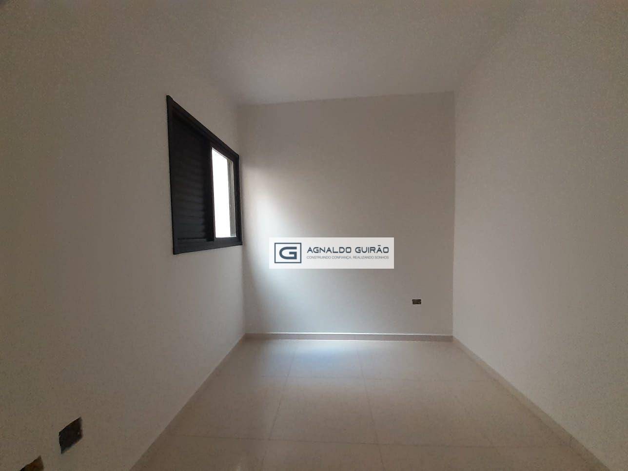 Apartamento à venda com 2 quartos, 40m² - Foto 20