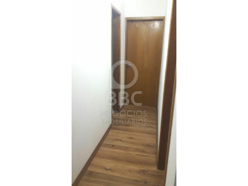 Apartamento à venda com 3 quartos, 105m² - Foto 15