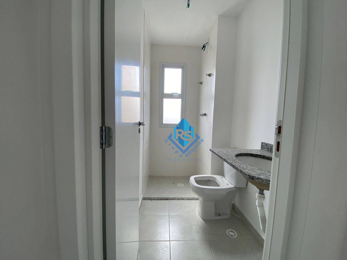 Apartamento à venda com 2 quartos, 63m² - Foto 21