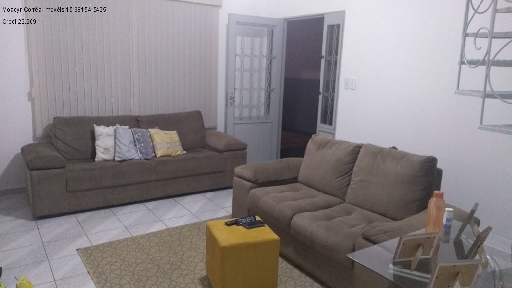 Sobrado à venda com 3 quartos, 210m² - Foto 9