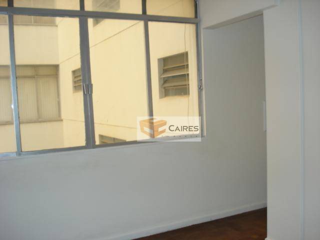 Conjunto Comercial-Sala à venda, 45m² - Foto 7