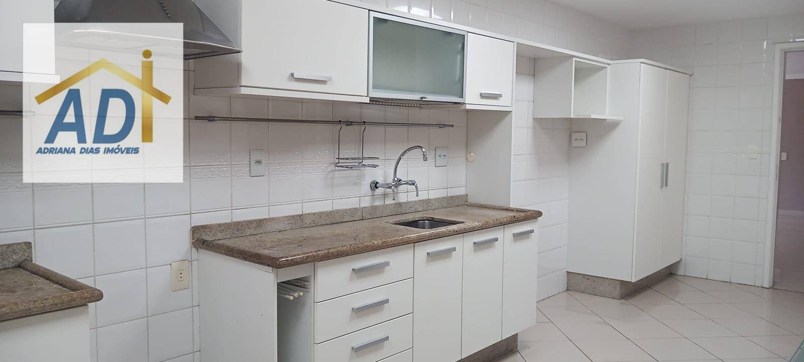 Cobertura à venda e aluguel com 5 quartos, 408m² - Foto 34