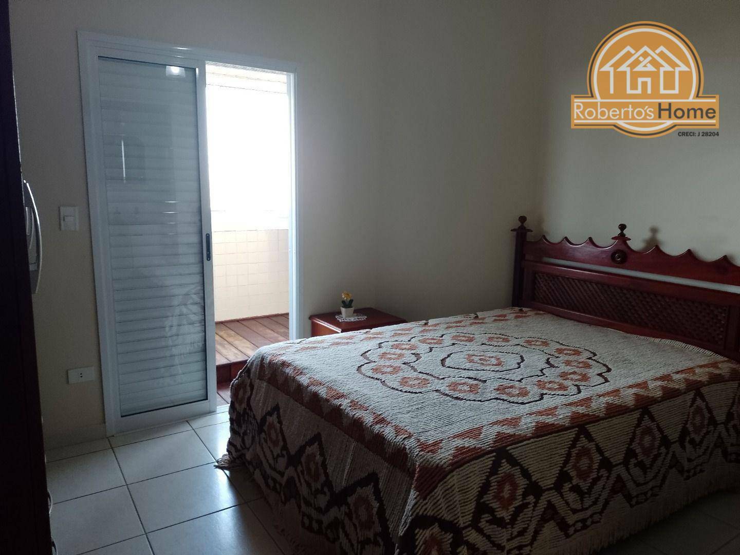 Apartamento à venda com 2 quartos, 94m² - Foto 14