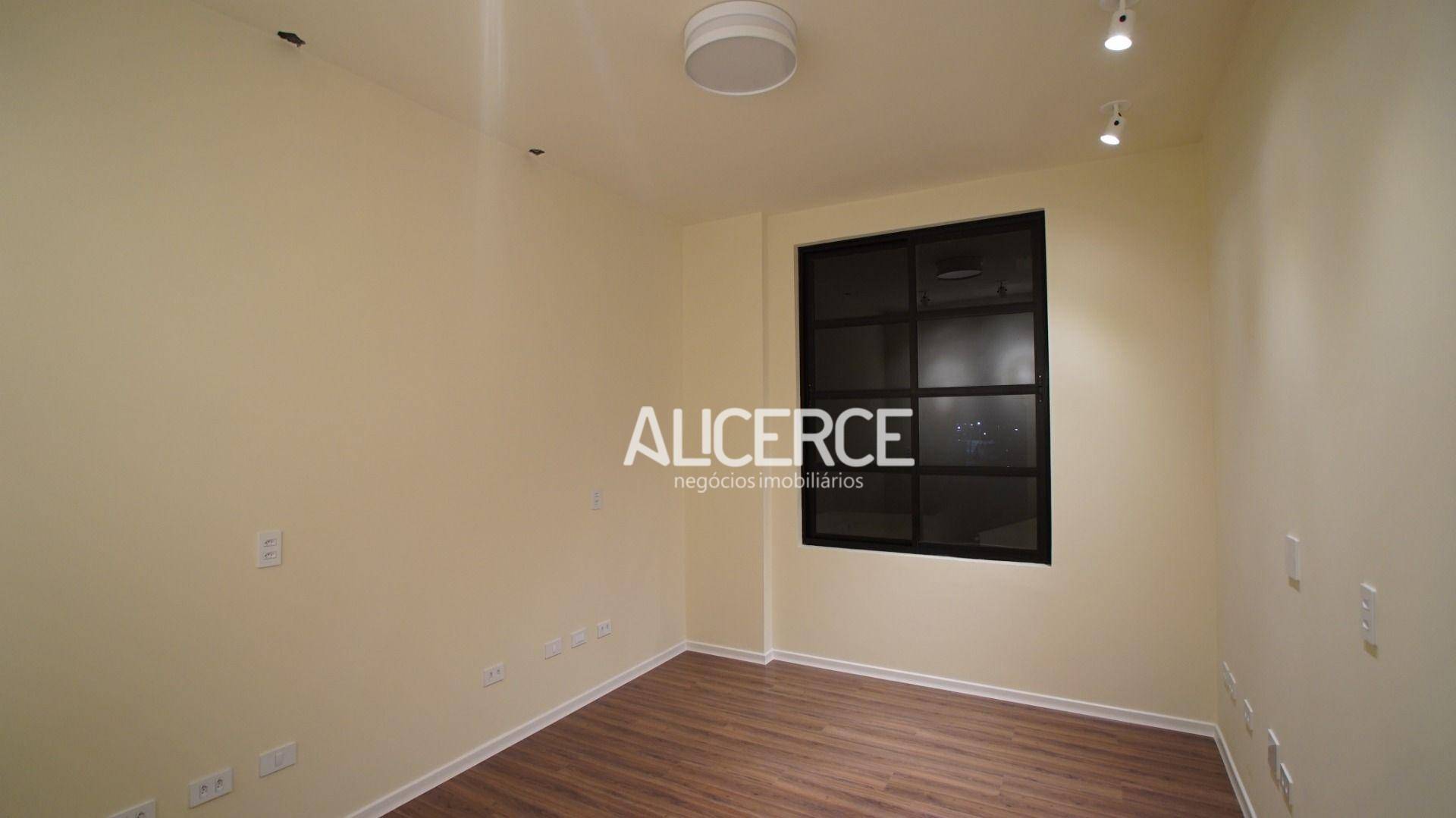 Casa de Condomínio à venda com 3 quartos, 203m² - Foto 52
