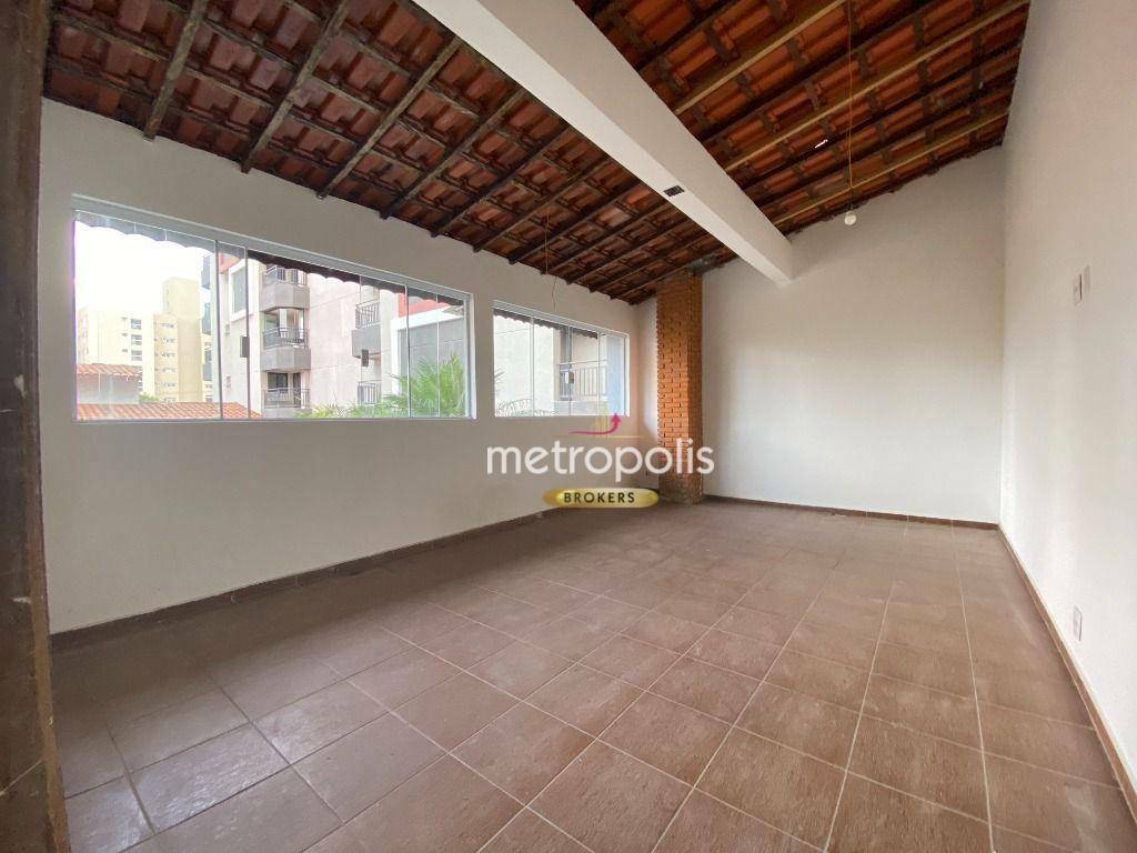 Sobrado à venda com 3 quartos, 426m² - Foto 76