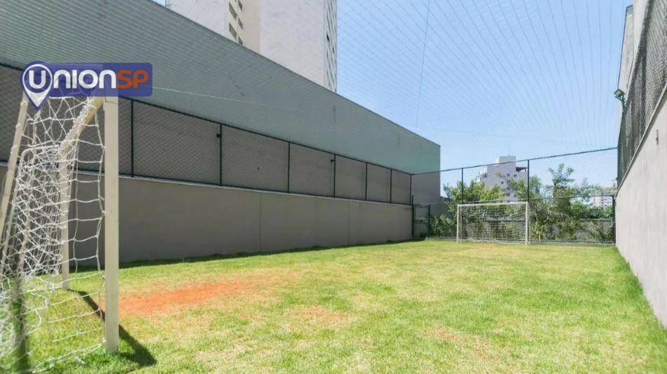 Apartamento à venda com 2 quartos, 68m² - Foto 16