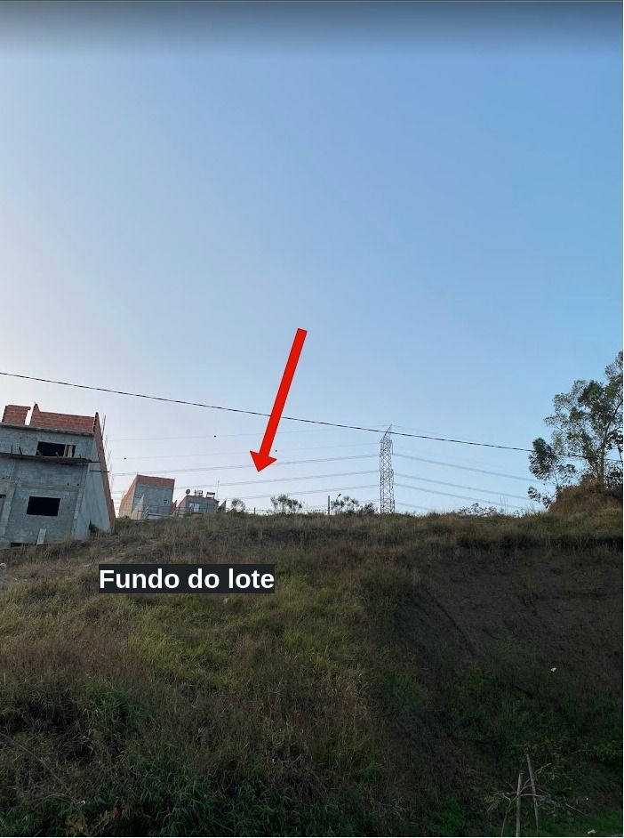 Loteamento e Condomínio à venda, 125M2 - Foto 5