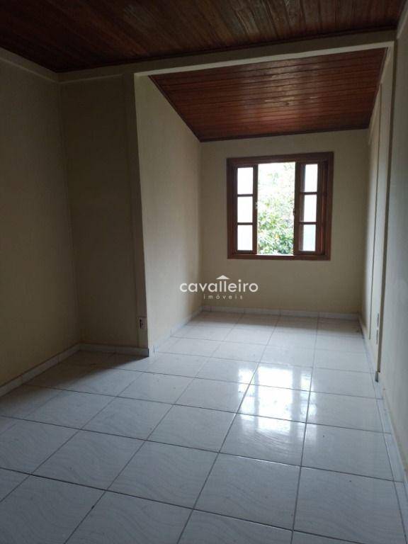 Casa de Condomínio à venda com 4 quartos, 150m² - Foto 17