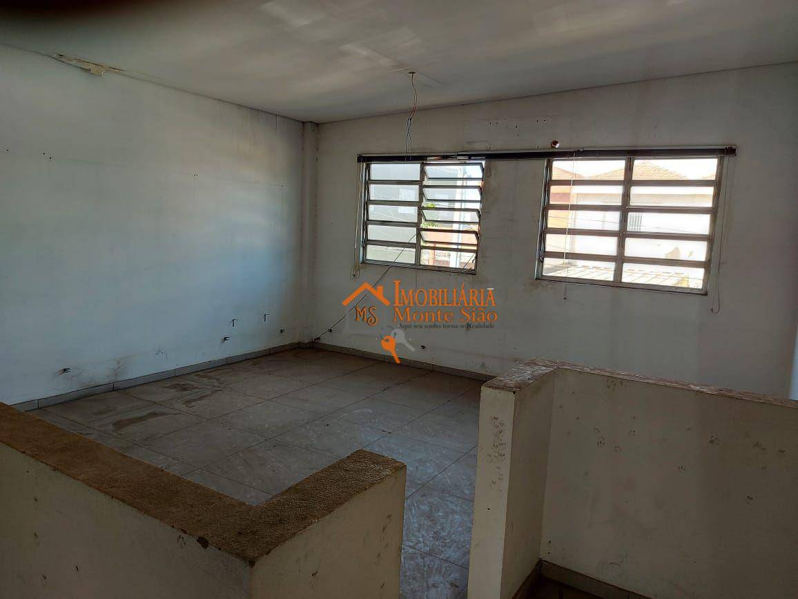 Prédio Inteiro à venda, 350m² - Foto 4